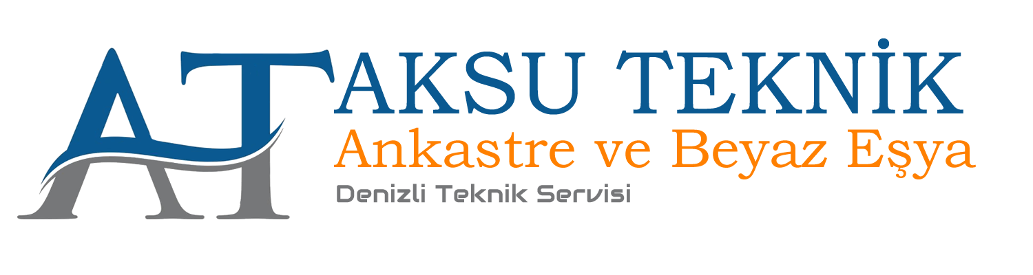 Denizli Silverline Yetkili Teknik Servisi